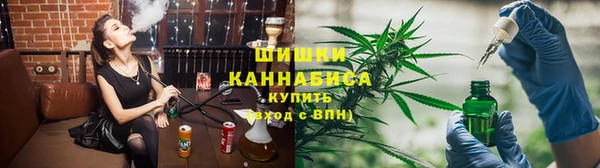 spice Верхний Тагил