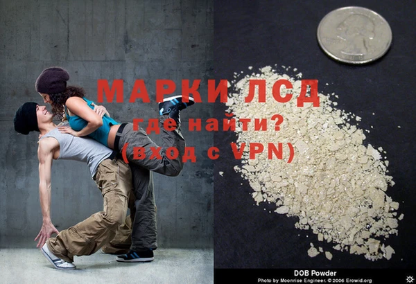 spice Верея
